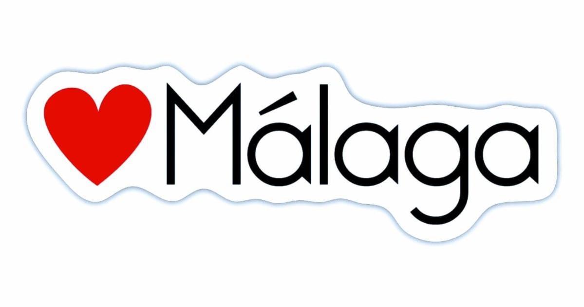 El Perchel Malaga Centroアパートメント エクステリア 写真